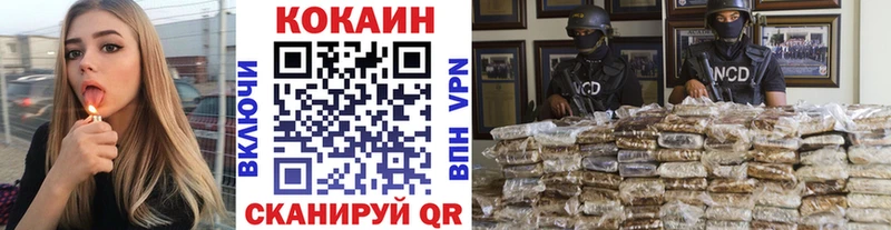 гидра онион  продажа наркотиков  Йошкар-Ола  Cocaine Эквадор 