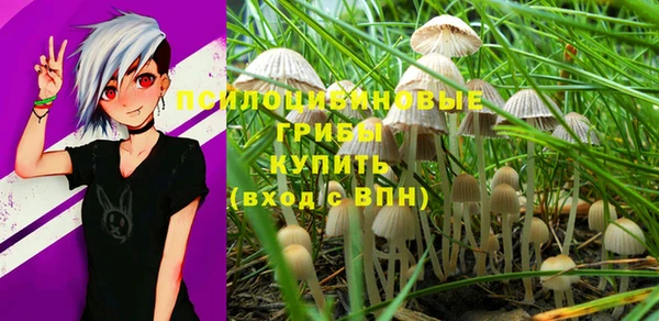 кокаин премиум Алзамай