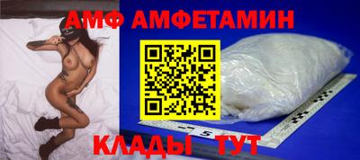 jwh Конаково
