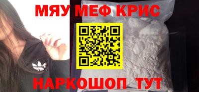 jwh Конаково